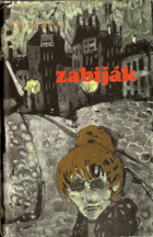Obálka