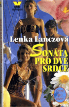 Sonáta pro dvě srdce