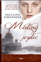 Měděný jezdec
