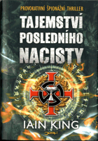 Tajemství posledního nacisty