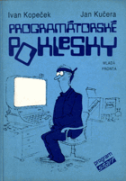 Programátorské poklesky