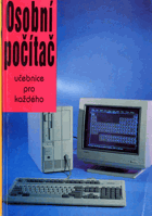 Osobní počítač