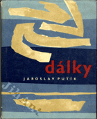 Dálky