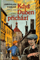 Když Duben přichází