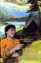 Tábor smůly