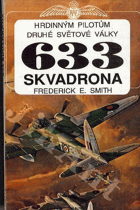 633 Skvadrona