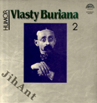 LP - Humor Vlasty Buriana 2