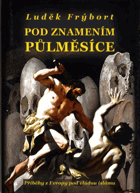 Pod znamením půlměsíce