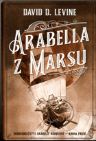 Arabella z Marsu