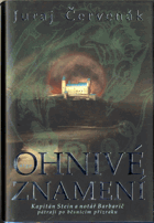 Ohnivé znamení