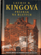 Přízrak na Blatech
