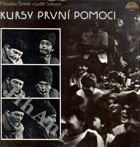 LP - Šimek - Sobota - Kursy první pomoci