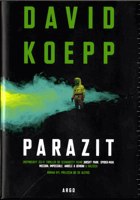 Parazit