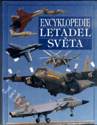 Encyklopedie letadel světa