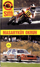 Masarykův okruh