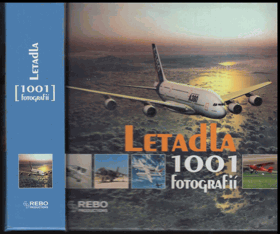 Letadla