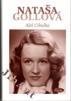 Nataša Gollová