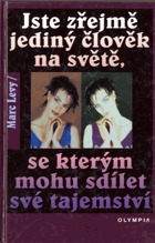 Obálka
