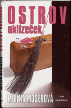Ostrov uklizeček