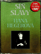 2MC - Hana Hegerová - Síň slávy