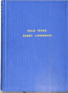 Černý Lohengrin