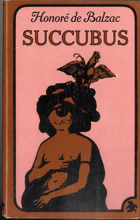 Succubus