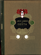 Cesta