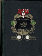 Zářící den I - II (v jednom svazku)