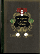 V jeskyni mrtvých