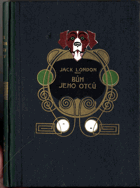 Bůh jeho otců
