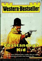 Chattanooga Kid