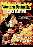 Bandité z Arizony