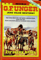Obálka