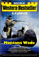 Montana Wade