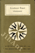 Všednost