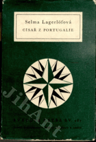 Císař z Portugalie