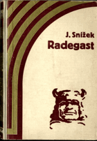 Obálka
