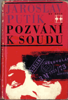 Obálka