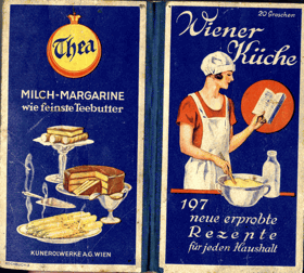 Wiener Küche