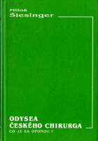 Obálka