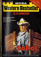 Sokol