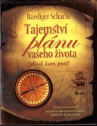 Tajemství plánu vašeho života