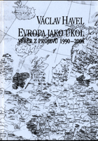 Obálka