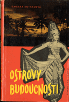 Ostrovy budoucnosti