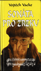 Sonáta pro Zrzku