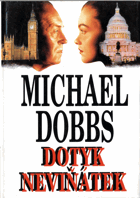 Obálka