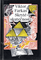 Skryté skutečnosti