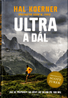 Ultra a dál