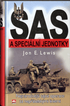 SAS a speciální jednotky