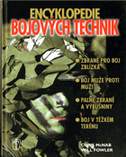 Encyklopedie bojových technik
